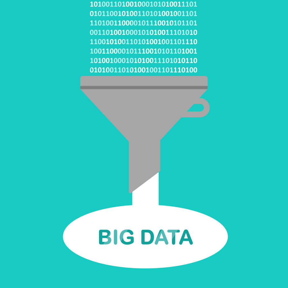 big-data-3338320